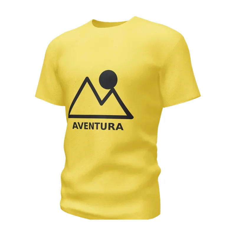 Camisetas niño