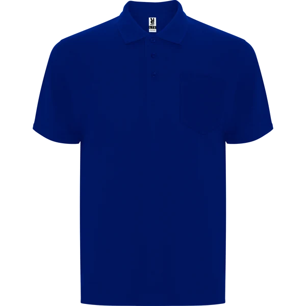 Polos personalizados