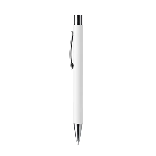 Bolígrafo personalizado con tu logo