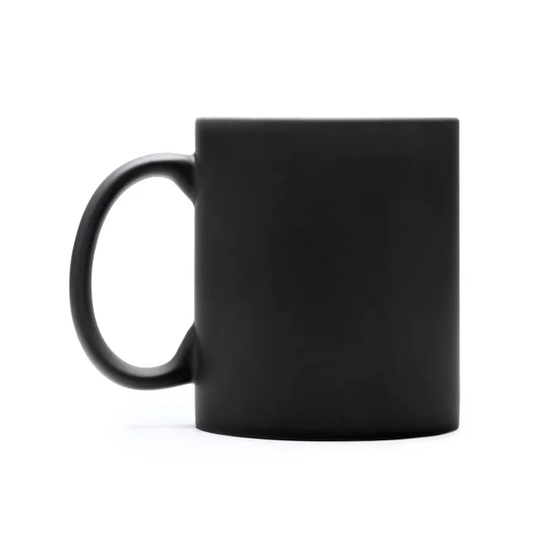 Taza personalizada con tu logo