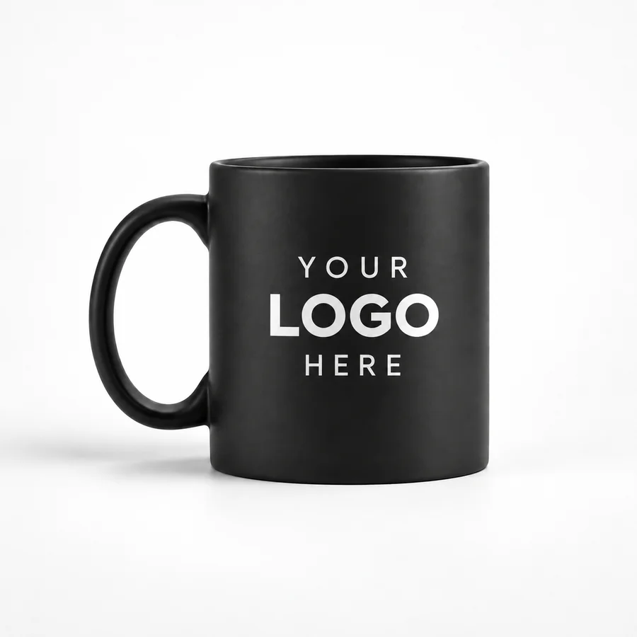 Tazas