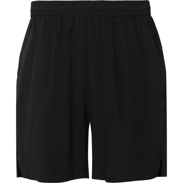 Atmungsaktive Herren-Padelhose — Murray