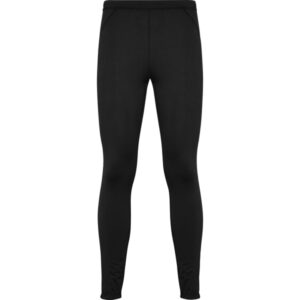 Atmungsaktive lange Herren-Lauftights — Bristol