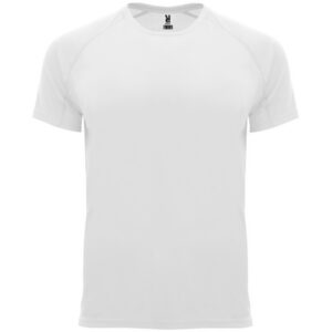 Camiseta técnica