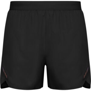 Atmungsaktive Herrenlaufhose — Thema