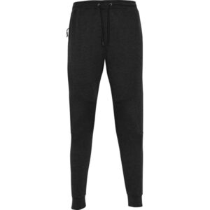 Am Knöchel eng geschnittene Hose — Cerler