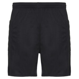 Atmungsaktive Torwart-Shorts — Arsenal