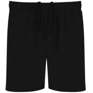Ropa deportiva