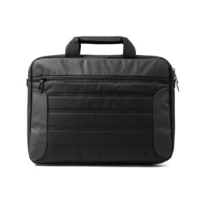Die gepolsterte Laptop-Dokumentenmappe aus PU Leather ist die perfekte Lösung… — Tarbek