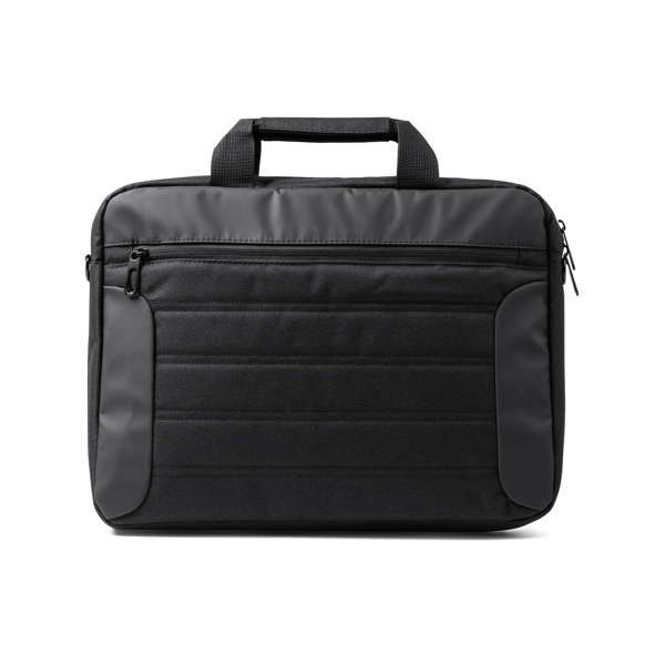 Die gepolsterte Laptop-Dokumentenmappe aus PU Leather ist die perfekte Lösung… — Tarbek