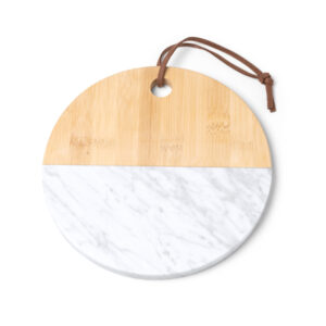 Cocina y herramientas personalizadas