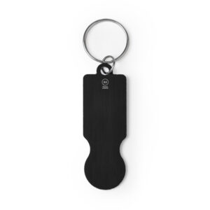 Llaveros personalizados