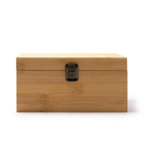 Elegante set de whisky idóneo para un regalo especial — Danys