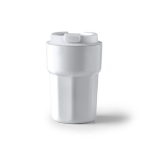 Vaso térmico de acero 304 de doble pared, 350 ml — Oster