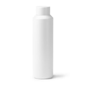 Botella térmica con cuerpo elaborado en acero inoxidable 304 — Colby