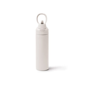 Botella térmica elaborada en acero inoxidable 304 reciclado — Kelis