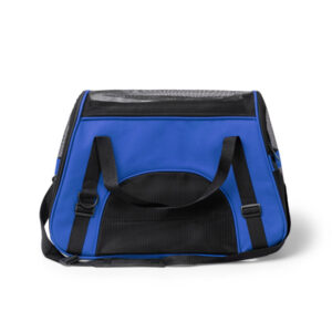 Haustier-Rucksack aus RPET — Bandit