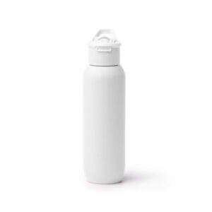 Botella térmica elaborada en acero inoxidable 304 reciclado — Bulgon