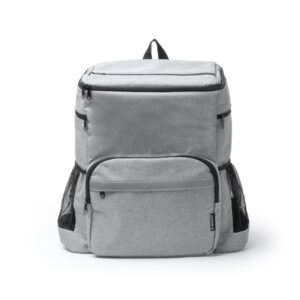 Kühl-Rucksack aus RPET 600D — Inuvik