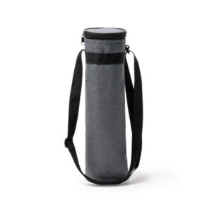 Kühltasche für Flaschen bis zu 1,5 L — Yonek