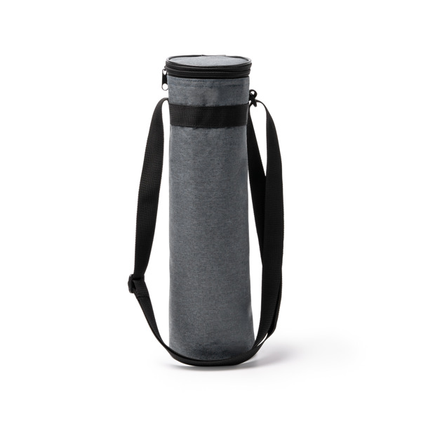 Kühltasche für Flaschen bis zu 1,5 L — Yonek