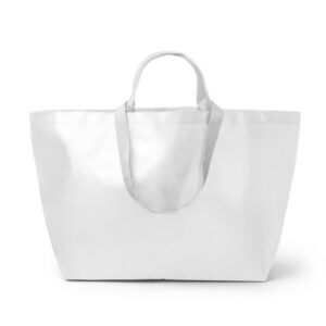 Bolsa elaborada en PP woven — Kabil