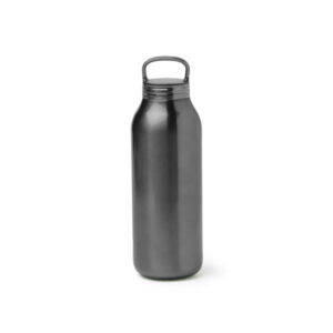 Botella elaborada en acero inoxidable 304 de doble pared — Bontax