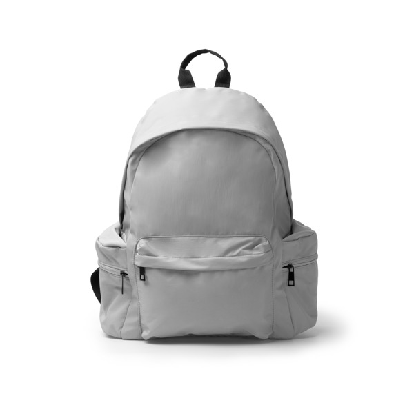 Rucksack aus recyceltem 420D Nylon — Hurley