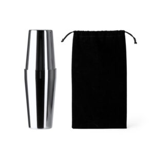 Set de cóctel en acero inoxidable 304 — Larius
