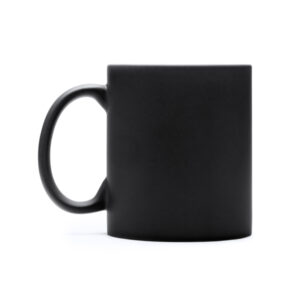 Tazas y vajilla personalizadas