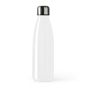 Botella de Acero inoxidable 304 — Alpinia