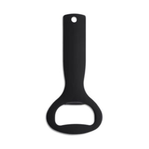 Abridor de aluminio de diseño clásico — Lager