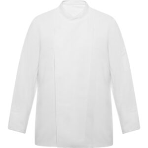 Chaqueta de cocina