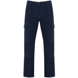 Hose mit mehreren Taschen — Safety