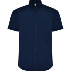 Camisa manga corta — Aifos