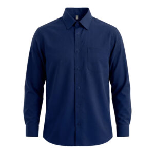 Camisa manga larga — Aifos L/S