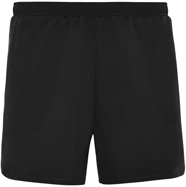 Laufshorts aus leichtem Stretchgewebe — Everton
