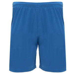 Atmungsaktive Sportshorts — Dortmund