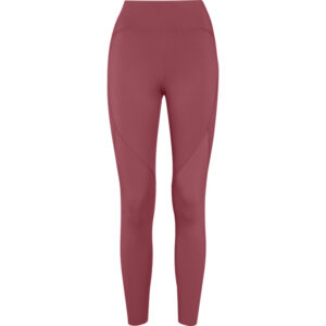 Lange Kompressions-Leggings aus Recyclingmaterial — Norton