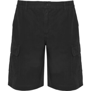 Pantalón corto con bolsillos — Armour