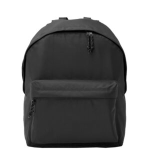 Bolsas personalizadas