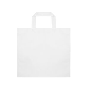 Bolsa de non-woven de 80 g/m² — Boden
