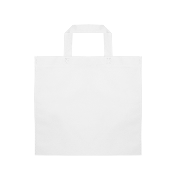 Bolsa de non-woven de 80 g/m² — Boden