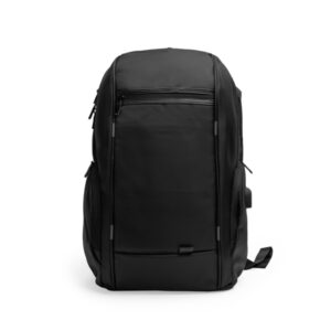 Backpack made from nylon — Duke