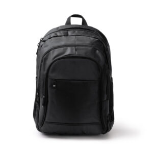 Backpack made from 600D nylon — Mardok