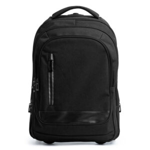 Trolley convertible en mochila — Garnes