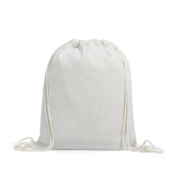 Kordelrucksack, ideal für Sublimation — Kanda