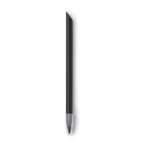 Bleistift mit Korpus aus Aluminium und elegantem Design — Turin
