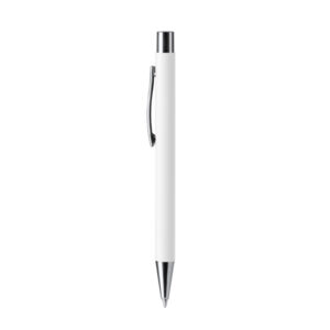 Bolígrafos y escritura personalizados