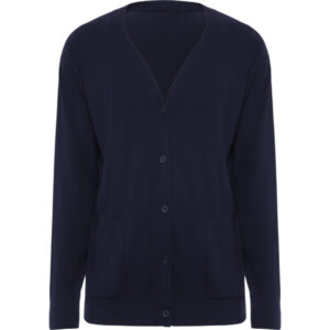 Chaqueta con abotonadura frontal de 5 botones al tono — Explorer Woman